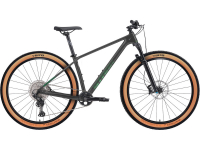 Велосипед Stark Krafter Carbon 29.9 HD (2025)