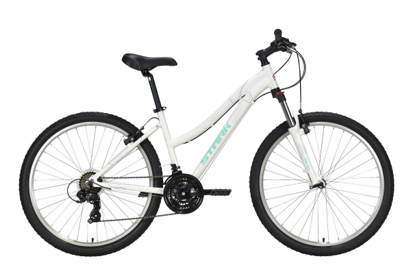 Велосипед Stark Luna 26.2 V (2022)