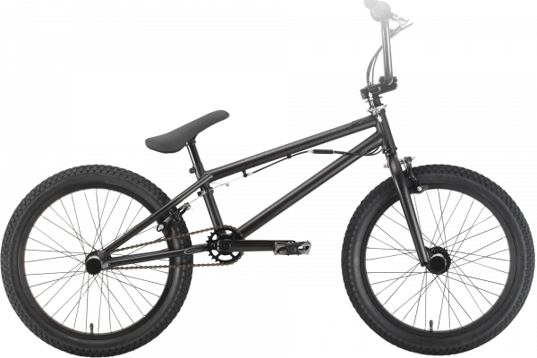 Велосипед Stark Madness BMX 3 (2021)