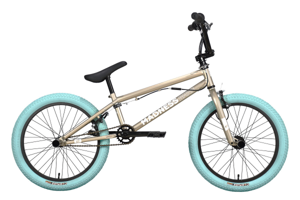 Велосипед Stark Madness BMX 3 (2023)