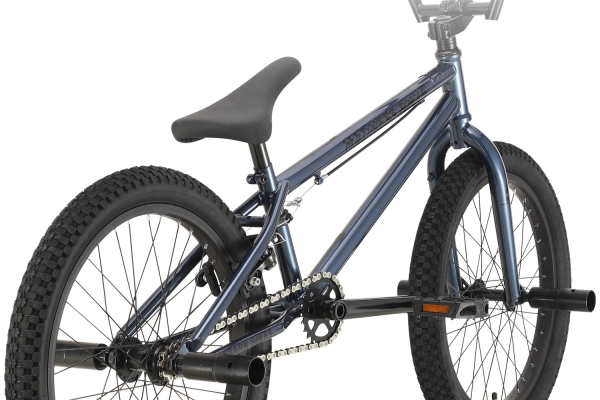 Велосипед Stark Madness BMX 5 (2021)