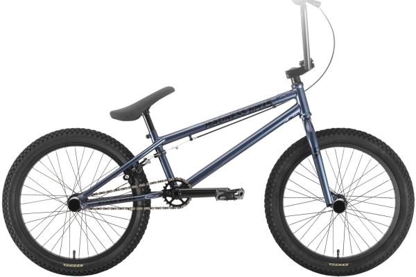 Велосипед Stark Madness BMX 5 (2021)