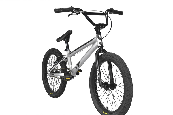 Велосипед Stark Madness BMX Race (2022)