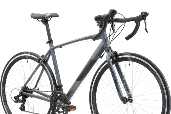 Велосипед Stark Peloton 700.1 (2022)