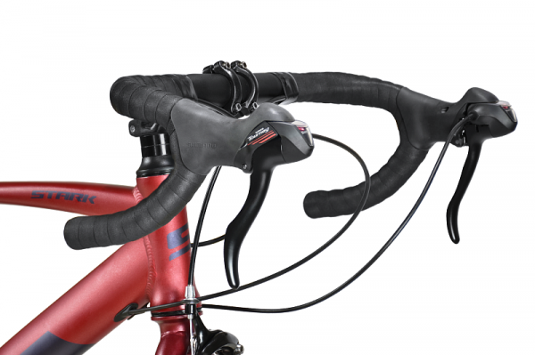 Велосипед Stark Peloton 700.1 (2023)