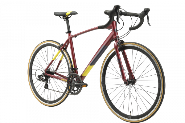Велосипед Stark Peloton 700.1 (2023)