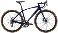 Велосипед Stark Peloton 700.4 D (2025)