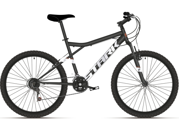 Велосипед Stark Slash 26.1 V (2021)