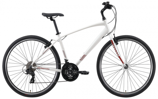 Велосипед Stark Terros 28.2 V (2024)