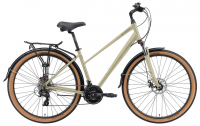 Велосипед Stark Touring Lady 28.2 D (2025)