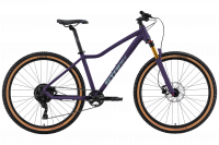 Велосипед Stark Viva 27.5 HD (2025)
