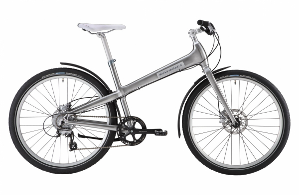 Silverback Велосипед Silverback Starke 2 (2013)