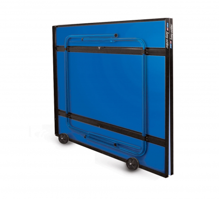Теннисный стол всепогодный Start Line Sunny Outdoor (273 х 152,5 х 76 см)