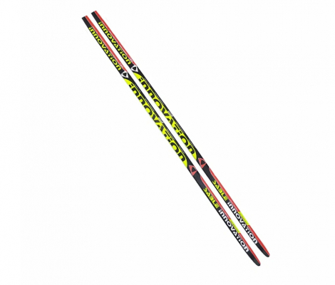 Комплект STC NNN 180 (без палок)