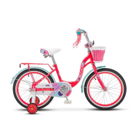 Велосипед Stels Jolly 18' V010 (2019)