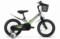 Велосипед Stels Flash KR 14 (2023)