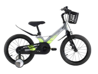 Велосипед Stels Flash KR Z010 (2023)