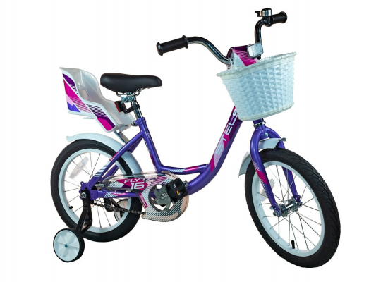 Велосипед Stels Flyte C (2024)