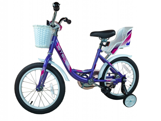 Велосипед Stels Flyte C (2024)