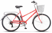 Велосипед Stels Navigator 250 Lady 26 Z010 (2019)