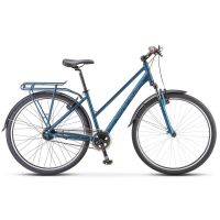 Велосипед Stels Navigator 830 Lady 28" V010 (2021)