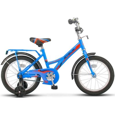 Велосипед Stels Talisman 18" Z010 (2021)