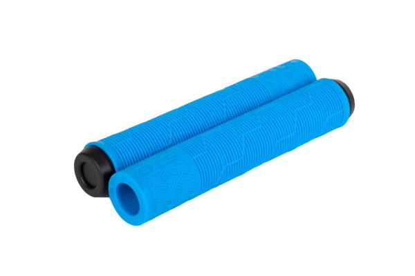 Грипсы STG Gravity, 165 мм