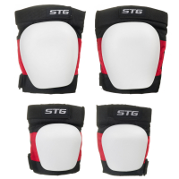 Защита на колени STG YX-0339 для велосипедa
