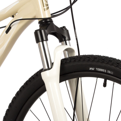 Велосипед Stinger LAGUNA EVO 27.5" (2023)