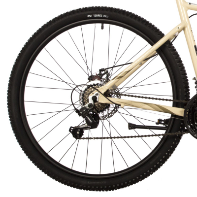 Велосипед Stinger LAGUNA EVO 27.5" (2023)
