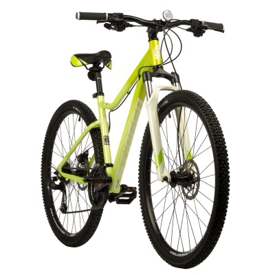 Велосипед Stinger LAGUNA EVO SE 27.5" (2022)