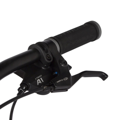 Велосипед Stinger 27.5" LAGUNA STD (2022)