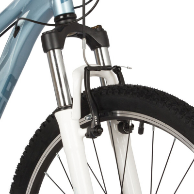 Велосипед Stinger 27.5" LAGUNA STD (2022)