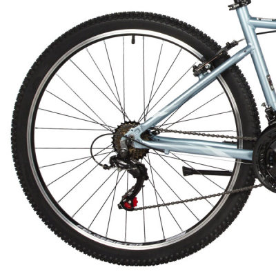 Велосипед Stinger 27.5" LAGUNA STD (2022)