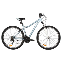 Велосипед Stinger 27.5" LAGUNA STD (2022)