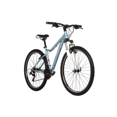 Велосипед Stinger 27.5" LAGUNA STD (2022)