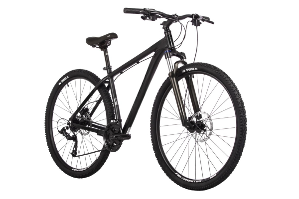 Велосипед Stinger ELEMENT PRO 29" (2023)