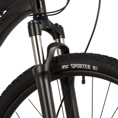 Велосипед Stinger ELEMENT PRO 29" (2023)