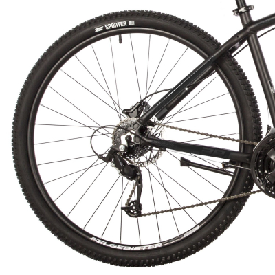 Велосипед Stinger ELEMENT PRO 29" (2023)