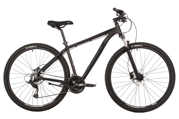 Велосипед Stinger ELEMENT PRO 29" (2023)