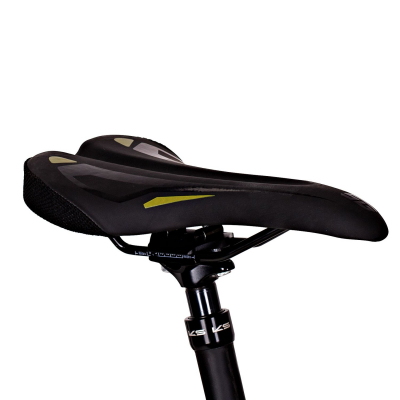 Велосипед Stinger 29" PYTHON PRO (2023)
