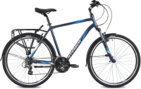 Велосипед Stinger HORIZONT STD 700C (2021)