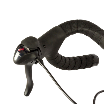 Велосипед Stinger STREAM STD 700C(2021)