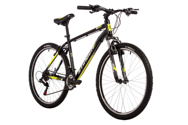 Велосипед Stinger Caiman 26" (2023)