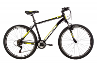 Велосипед Stinger Caiman 26" (2023)