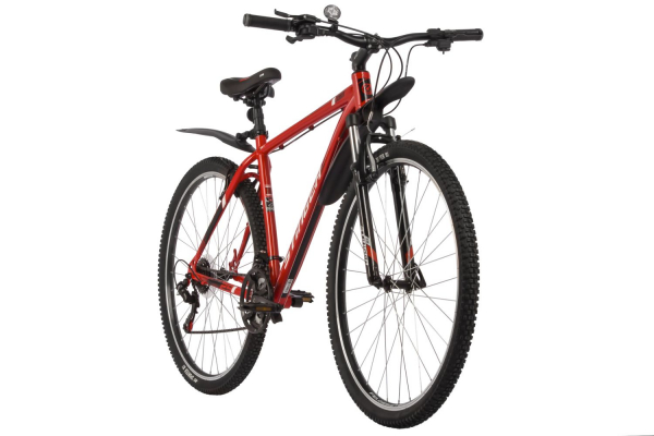 Велосипед Stinger Caiman 29" (2022)