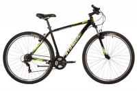 Велосипед Stinger Caiman 29" (2022)
