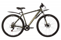 Велосипед Stinger Caiman D 29" (2022)