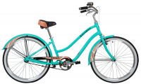 Велосипед Stinger CRUISER LADY (2021)