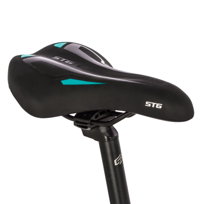 Велосипед Stinger ELEMENT Evo 26" (2023)